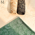 Digital Print Lawn Hijabs - The M Essentials