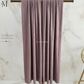 Taupe Jersey Chaddar with Stones - Large Hijabs by The M Essentials