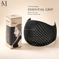 Essential Grip for Jersey and Cotton Hijabs | Silicone Hijab Grip