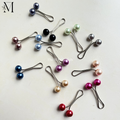 Glider Pins - The M Essentials